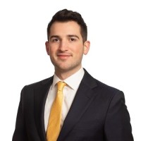 Matthew Fischer