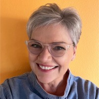 Kathryn Boyd