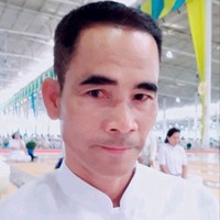 Thanapat Chantongthip