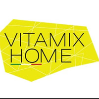 Vitamix Home