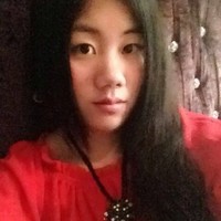 贾苗苗