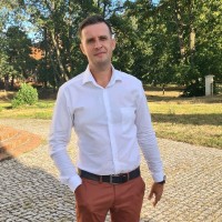 Michał Bak