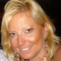 Vivian Benetou