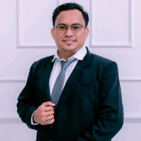 Muhammad Syukri Hasan