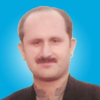 Akhtar Ali