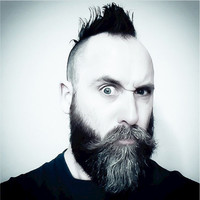 Jon Heppner