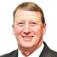 Nico Rossouw