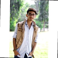 Sheikh Sherooz