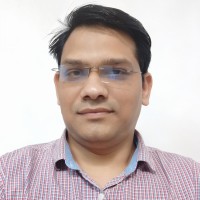 RAJESH PARMAR