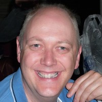 Bart Van Bulck