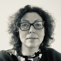 Audrey de Neuville