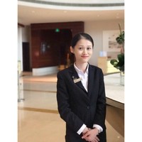 Janet Wu