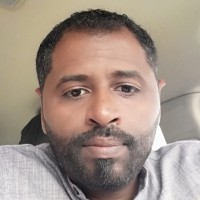 Samih Alwidaah