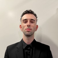 Danté Disalvo