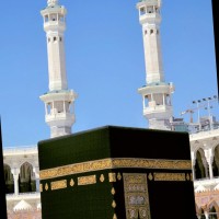 Islamic World