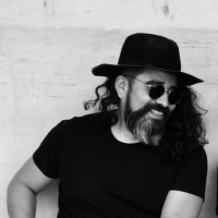 Fernando Meneses-Carlos