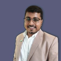 Abhisek Behera