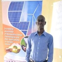 Evans Malowa