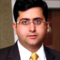 Gaurav Verma