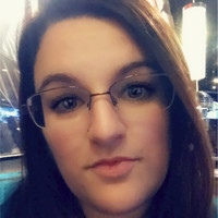 Melissa Pfeil