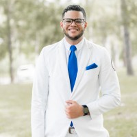 Jariel Abreu - Perez