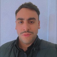 Lucas Fernandes Sena