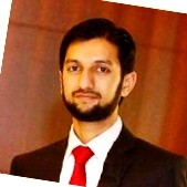 Abdul Hannan