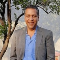 Jose Luis Guerra Figueroa