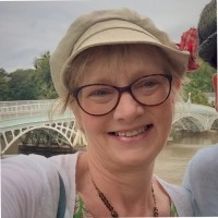 Pat Kyle - Digital Learning Professional