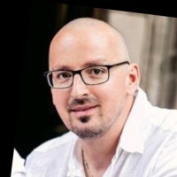 Dimitar Valkov