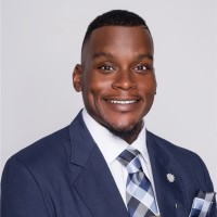 Bryan O. Reed