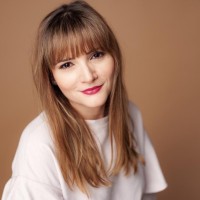 Adriana Trocea