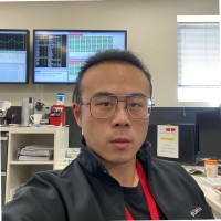Dennis Chen