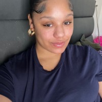 Destiney Logan