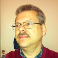 Stefan Pihl