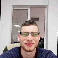 Hristofor Nanev
