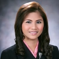 Jovielyn Almerido