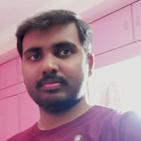 Sasikumar Boobalan
