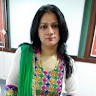 Reeta Gautam