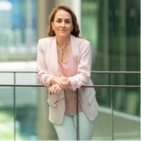Feza Turunçoğlu