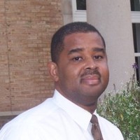 Jeffery Garrett