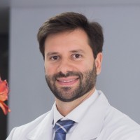 Daniel Brunetto