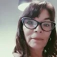 RITA ALBORNOZ