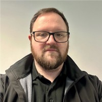 Dan Mcdowell