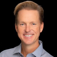 clint rostedt