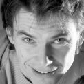 Ausrius Juozapavicius