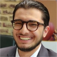 Djamal Mstoyan