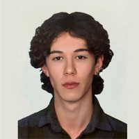 Alperen Özcan