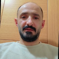 Mahmut Pazan