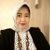 Ida Wati